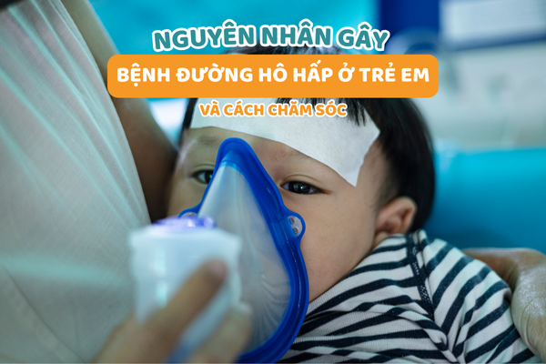 nguyen-nhan-gay-benh-duong-ho-hap-o-tre-em