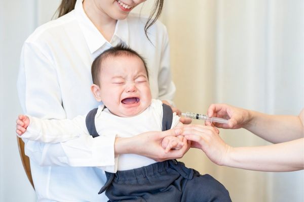 cam-cum-co-tiem-phong-duoc-khong