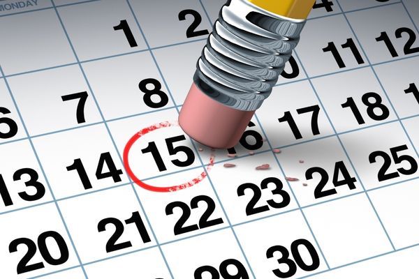 cam-cum-co-tiem-phong