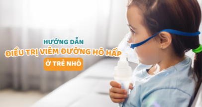 dieu-tri-viem-duong-ho-hap-o-tre