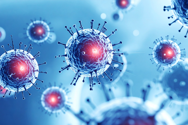 virus-viem-duong-ho-hap-o-tre