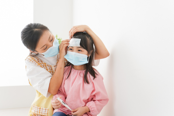 viem-duong-ho-hap-o-tre