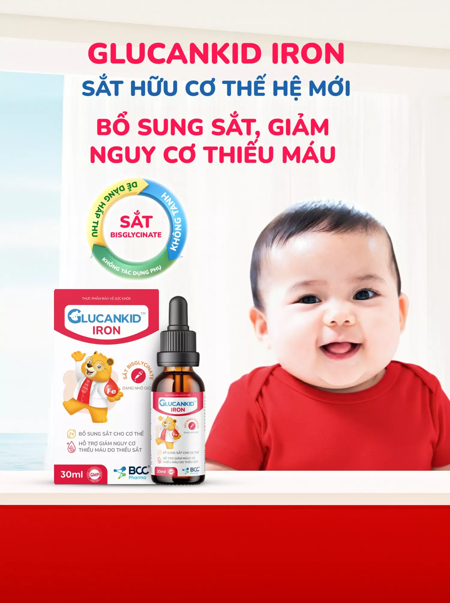 sat-huu-co-the-he-moi-cho-be (1)