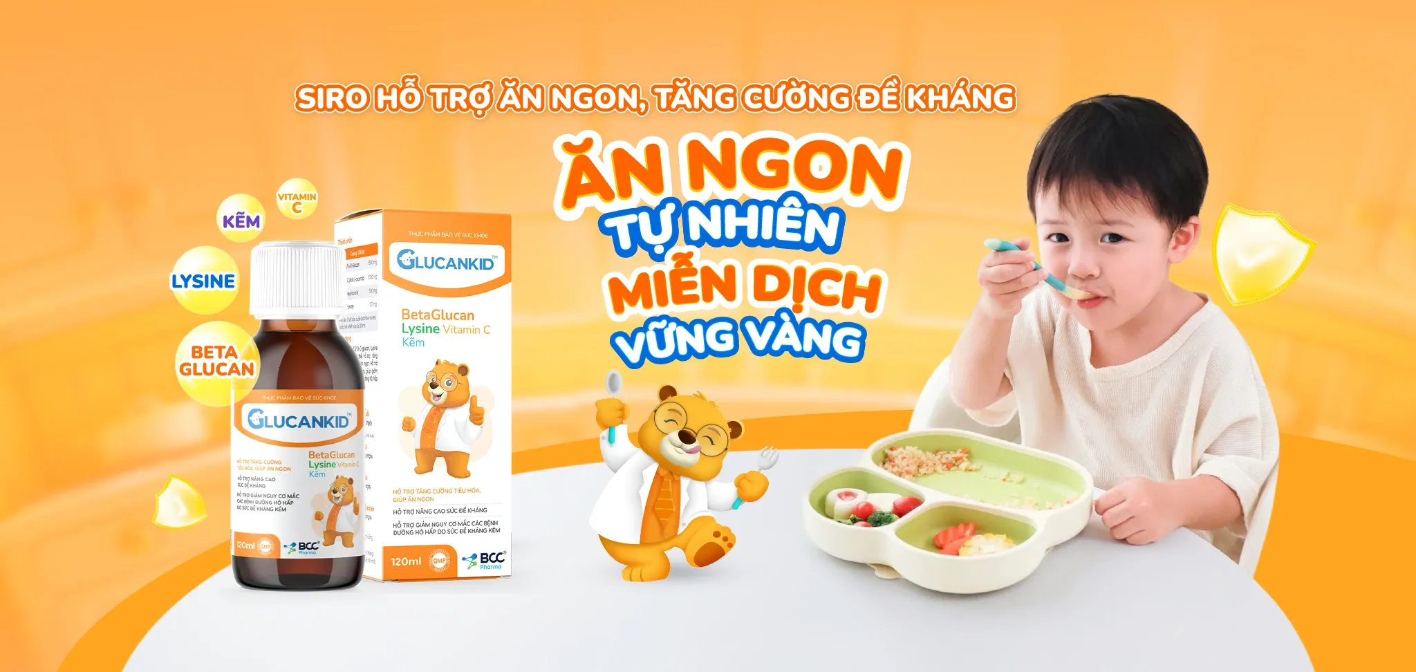siro-an-ngon-tang-de-khang-glucankid (1)